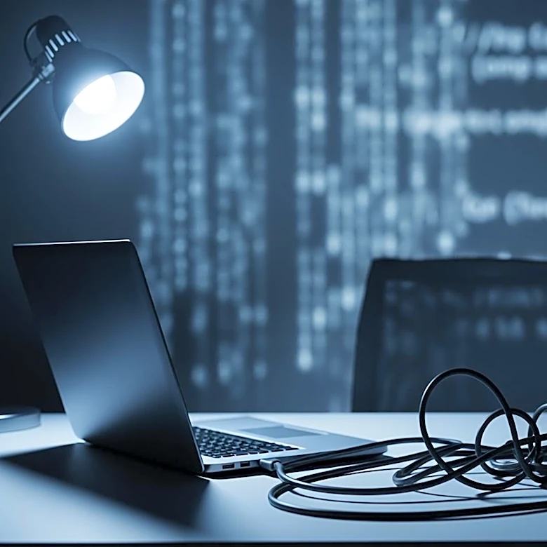 US Nationals Sentenced for Facilitating North Korean IT Worker Scams