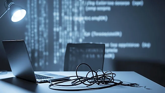 US Nationals Sentenced for Facilitating North Korean IT Worker Scams