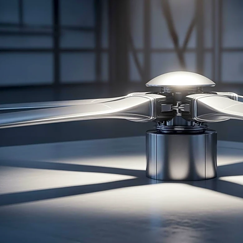 Bell Unveils Updated MV-75 Design with Enhanced Features for U.S. Army