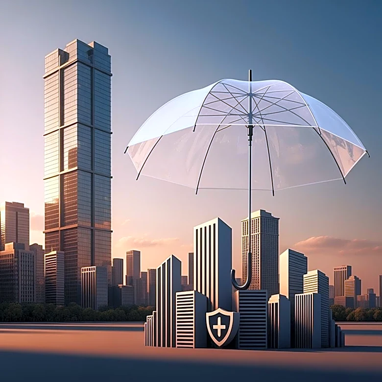 Mayor Mamdani Proposes Taxpayer-Funded Insurance Program to Reduce Costs for NYC Landlords