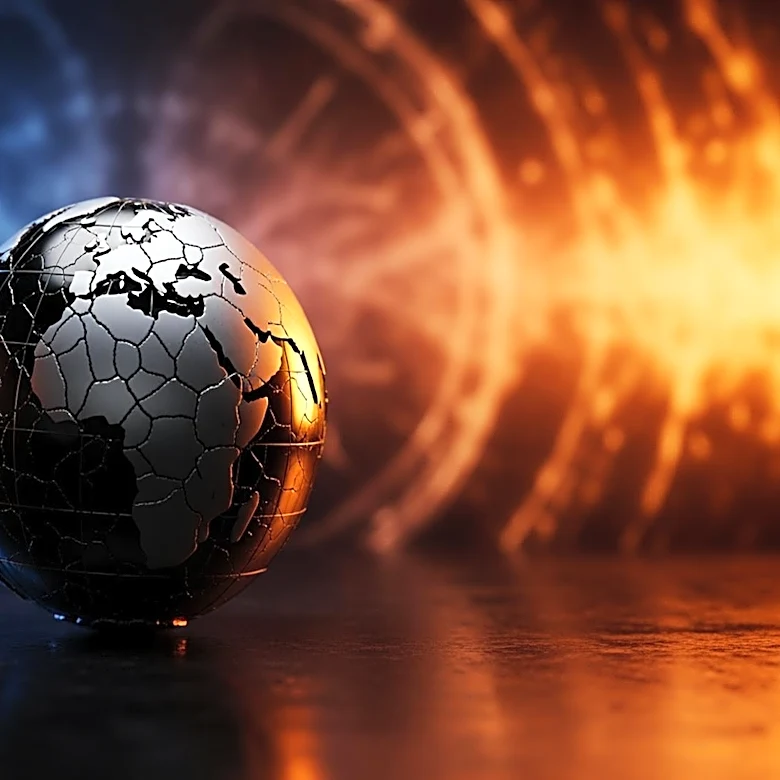 President Trump Discusses Economic Impact Amidst Ongoing Iran Conflict