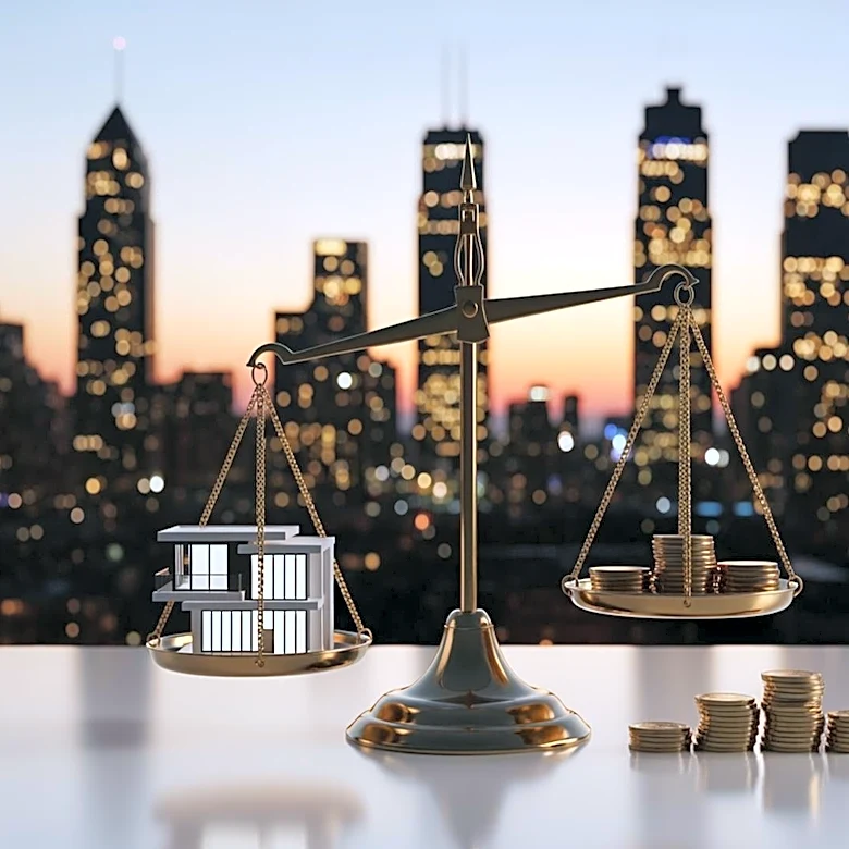 NYC Mayor Mamdani Proposes Tax on Luxury Second Homes to Fund City Services