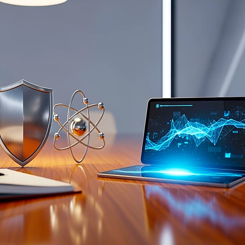 Austin Peay State University and Oak Ridge National Laboratory Collaborate to Enhance National Security Workforce