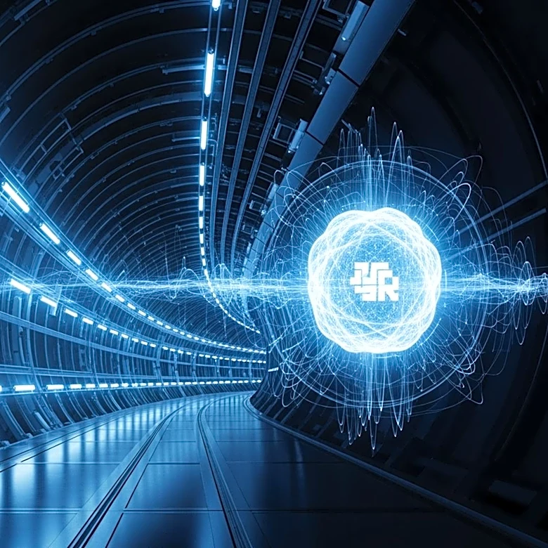 CMS Collaboration Probes Quarks to 10⁻²⁰ Meters, Finds No Inner Structure