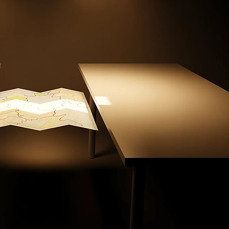 Israel's Strategic Demands in Lebanon Ceasefire Negotiations