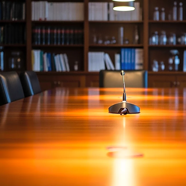 RFK Jr. Defends FDA's Makary Amid Pharma Industry Criticism