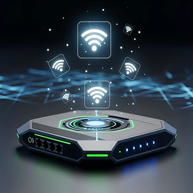 Silvus Technologies Launches Android-Based Network Management Software for U.S. Military