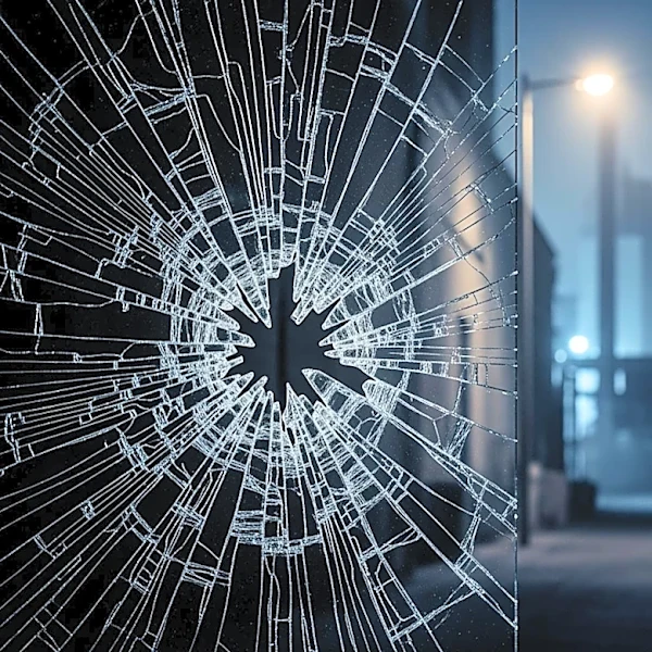 Attack on OpenAI CEO Highlights Tensions in Anti-AI Movement