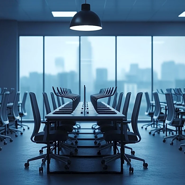 BBC Announces Significant Job Cuts Amid Financial Challenges