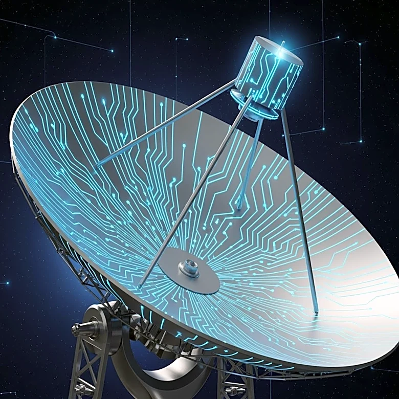 Senate Advances Satellite Cybersecurity Act to Strengthen Commercial Satellite Defenses