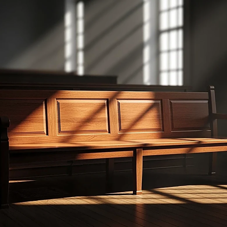 Supreme Court Justices Clash Over 'Shadow Docket' Amidst Trump Policy Cases