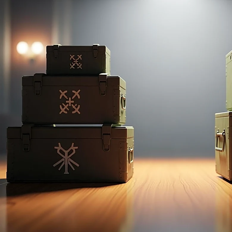 U.S. Senate Vote Highlights Growing Rift Over Military Aid to Israel