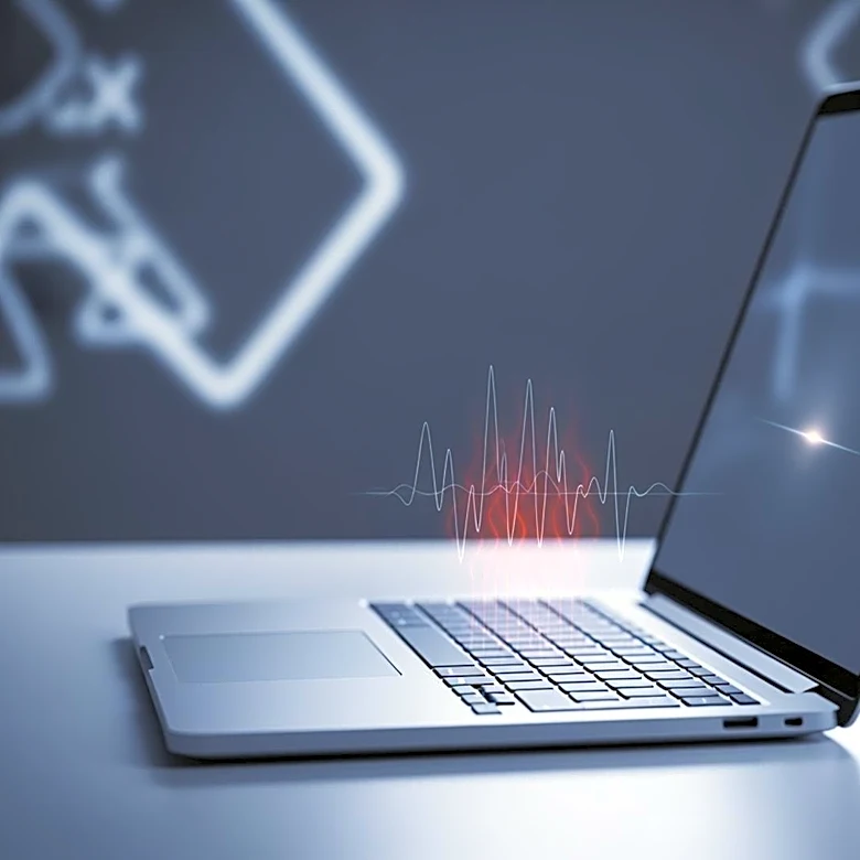 MacBook Neo Users Experience Performance Limits with Heavy Usage