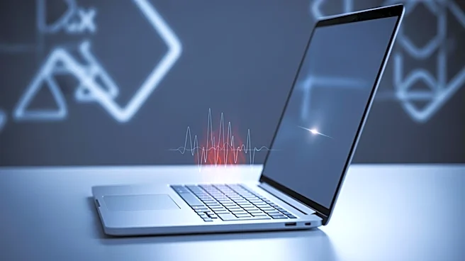 MacBook Neo Users Experience Performance Limits with Heavy Usage