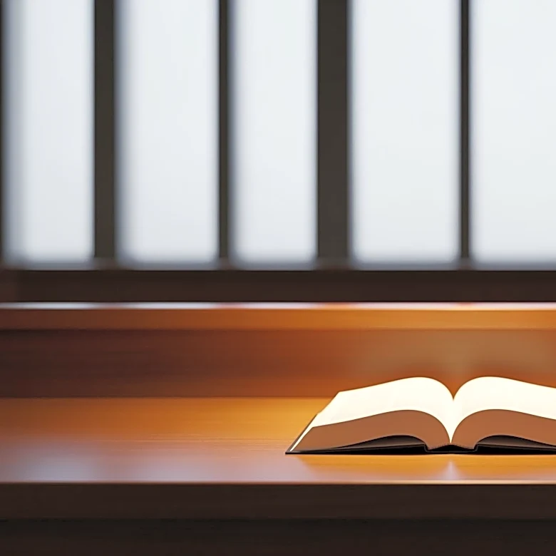 Federal Judiciary Committee Drops Amicus Rule Change Due to Privacy Concerns