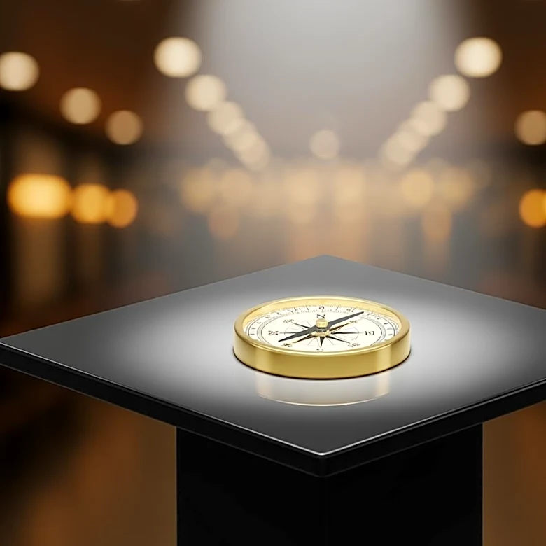 American Logistics Aid Network Opens Nominations for 2026 Humanitarian Logistics Awards