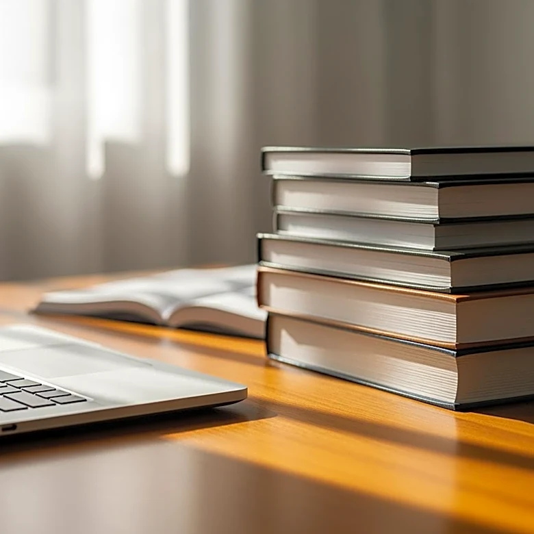 Connecticut Office of Higher Education Launches Grant Program to Support Career School Students Facing Financial Hardship