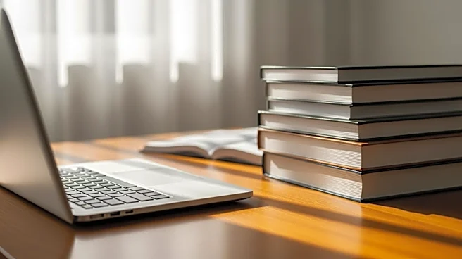 Connecticut Office of Higher Education Launches Grant Program to Support Career School Students Facing Financial Hardship