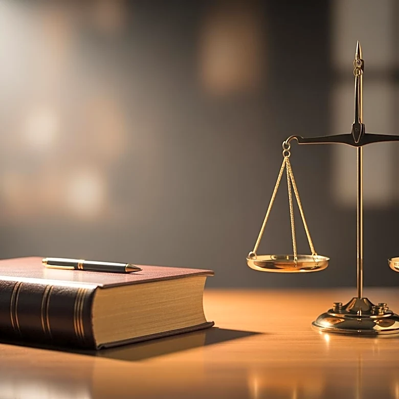 Ohio Attorney General Sues to Prevent Closure of Cincinnati Rabbinical Program