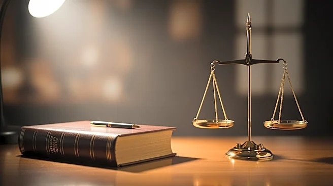 Ohio Attorney General Sues to Prevent Closure of Cincinnati Rabbinical Program