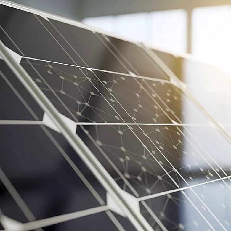 European PV Manufacturing Faces New Opportunities Amid Regulatory Changes