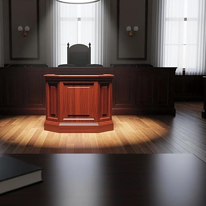 Suspects in Deadly Esparto Explosion Appear in Court Amidst Victim Impact Statements