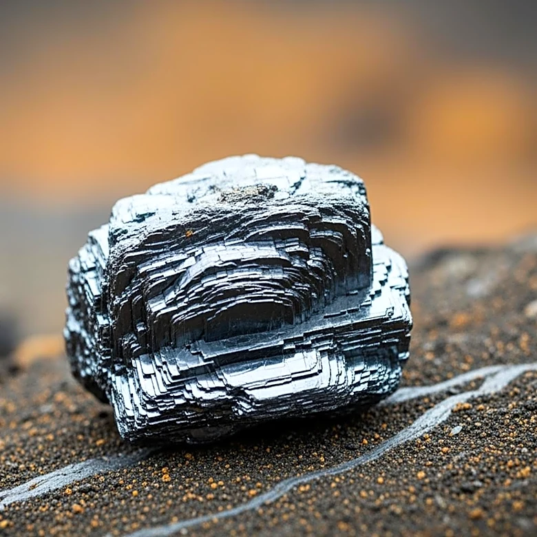 Blencowe Resources Reports Positive Results from Uganda Graphite Deposit