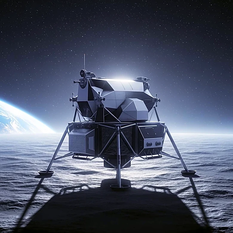 Artemis II Astronauts Reflect on Moon Mission's Impact on Humanity