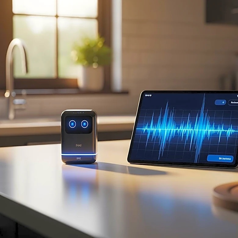 DoorDash Utilizes Gig Workers to Gather Data for AI-Powered Household Robots