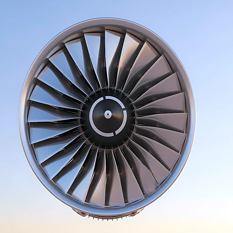 KLM Cityhopper Recommissions Embraer 195-E2 Jets as Engine Issues Resolve