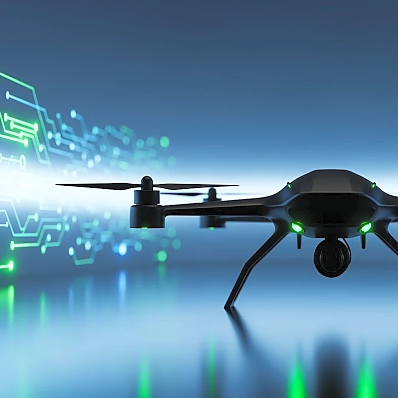 New Zealand Ministry of Defence Advances Research on Emerging Technologies to Enhance Military Capabilities