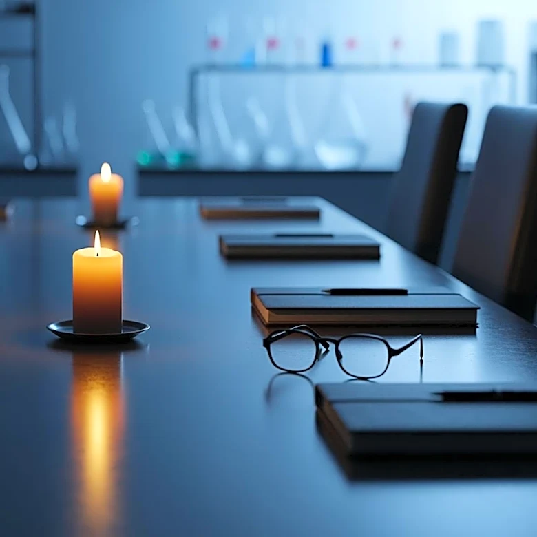 President Trump Addresses Concerns Over Mysterious Deaths of U.S. Scientists