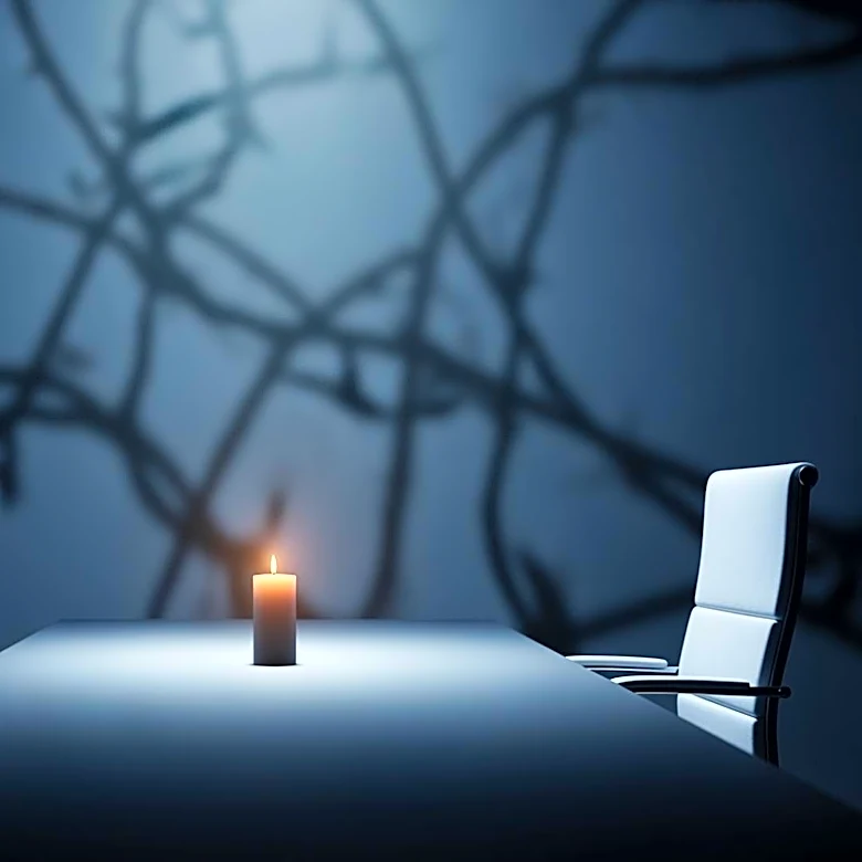 Israel-Lebanon Talks Highlight Challenges in Ceasefire Implementation Amid Hezbollah's Influence