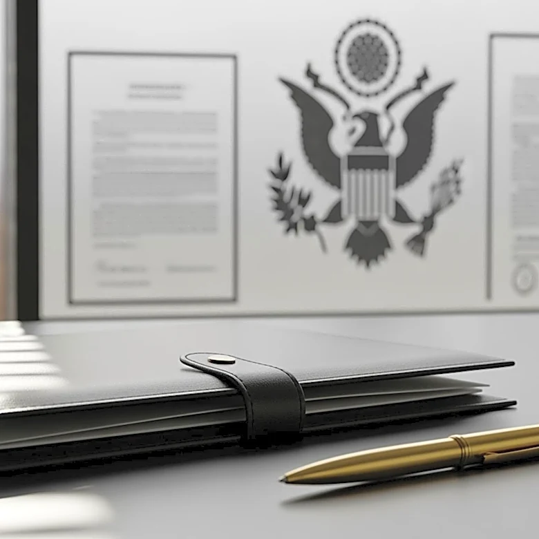 President Trump to Reinstall Cameron Hamilton as FEMA Chief Amid Agency Reforms