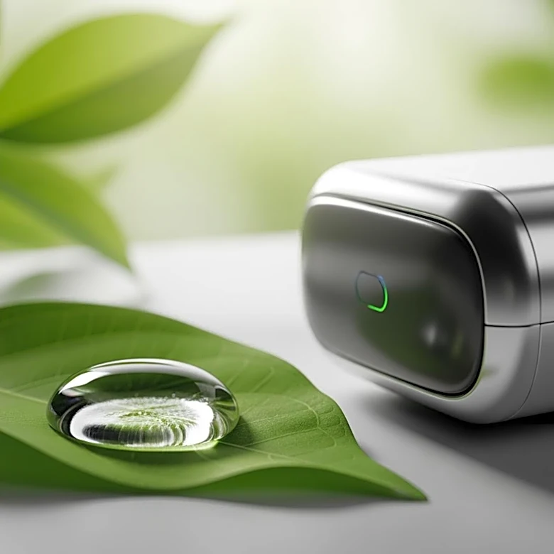 Earth Day Training Highlights Efficiency of Heat Pump Water Heaters