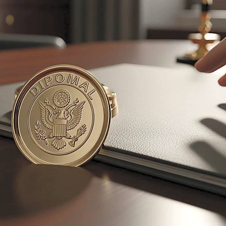 Foreign Office Overrules Security Vetting to Appoint Mandelson as US Ambassador