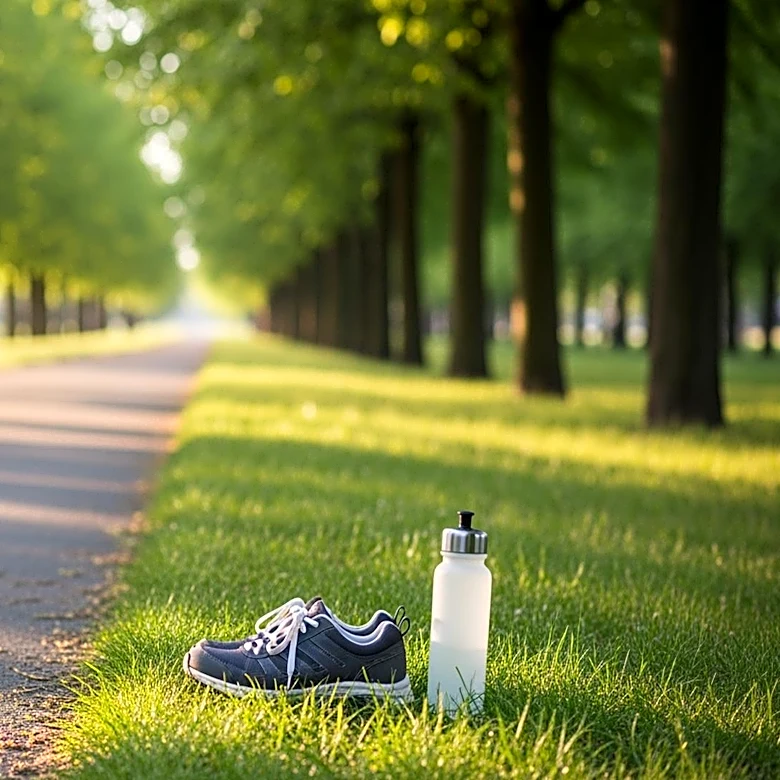 Crohn’s  Colitis Foundation's Take Steps Walk in Miami Aims to Raise Funds for Research