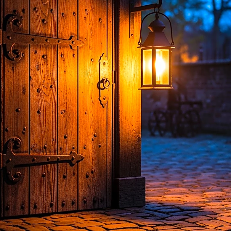 NYC Tavern Fraunces Tavern Remains a Historical Landmark for Thomas Paine's 'Common Sense'