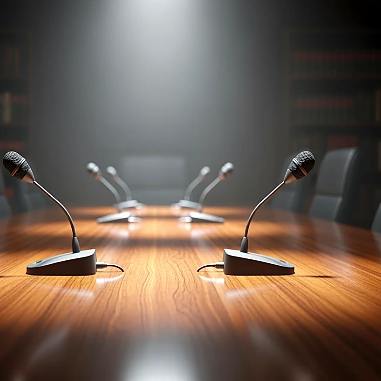 Republican Lawmakers Block FISA Extension Amid Internal Divisions