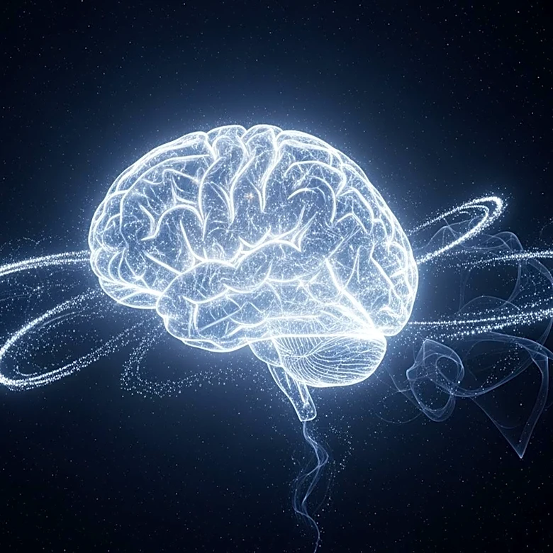 Physicists Reexamine Boltzmann Brain Paradox and Its Implications for Memory and Reality