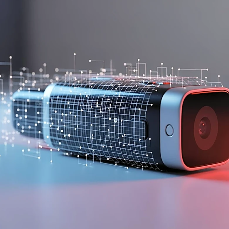 Consumer Reports Identifies Security Gaps in Kids' GPS Trackers, Raising Privacy Concerns