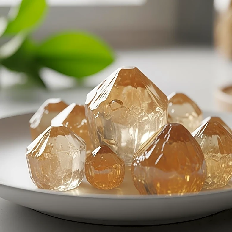 New Study Identifies Fructose as a Major Contributor to Metabolic Disease, Impacting Obesity and Health