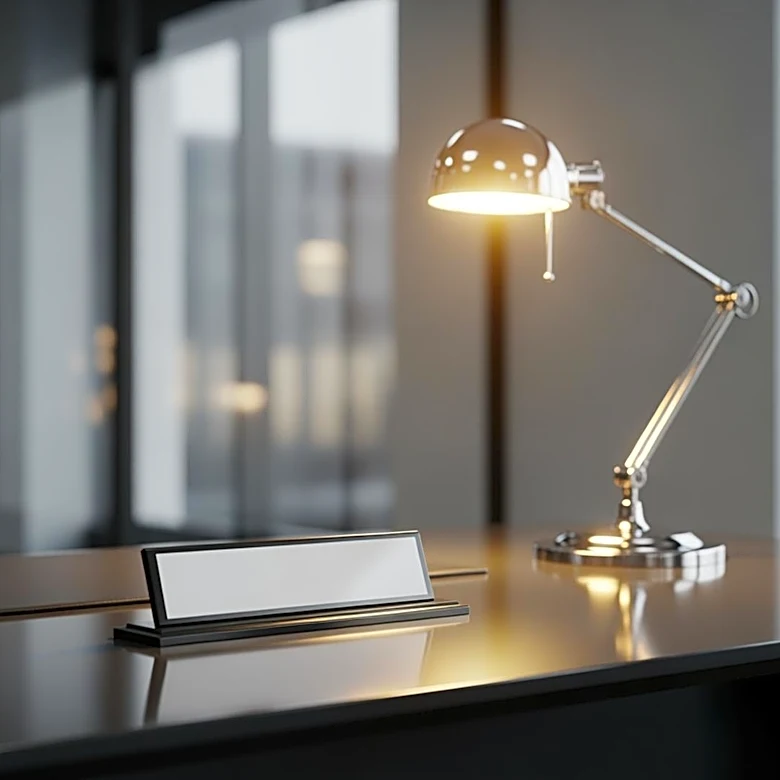 Acting ICE Director Todd Lyons Announces Departure Amid Agency Scrutiny