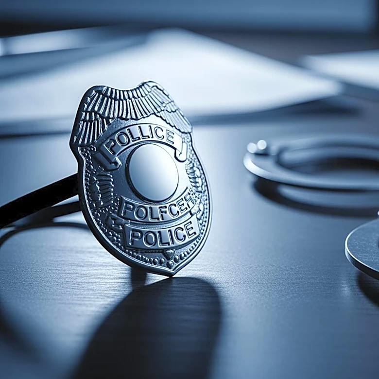 Minnesota Charges ICE Officer with Assault Amid Immigration Enforcement Controversy