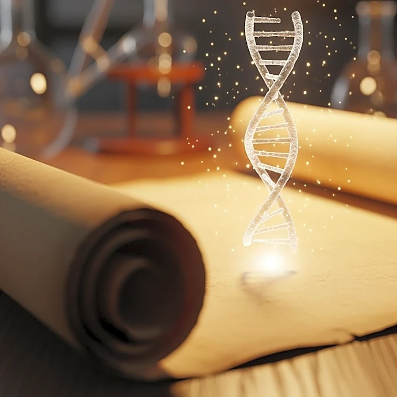 DNA Identifies Remains of Oregon Family Missing Since 1958