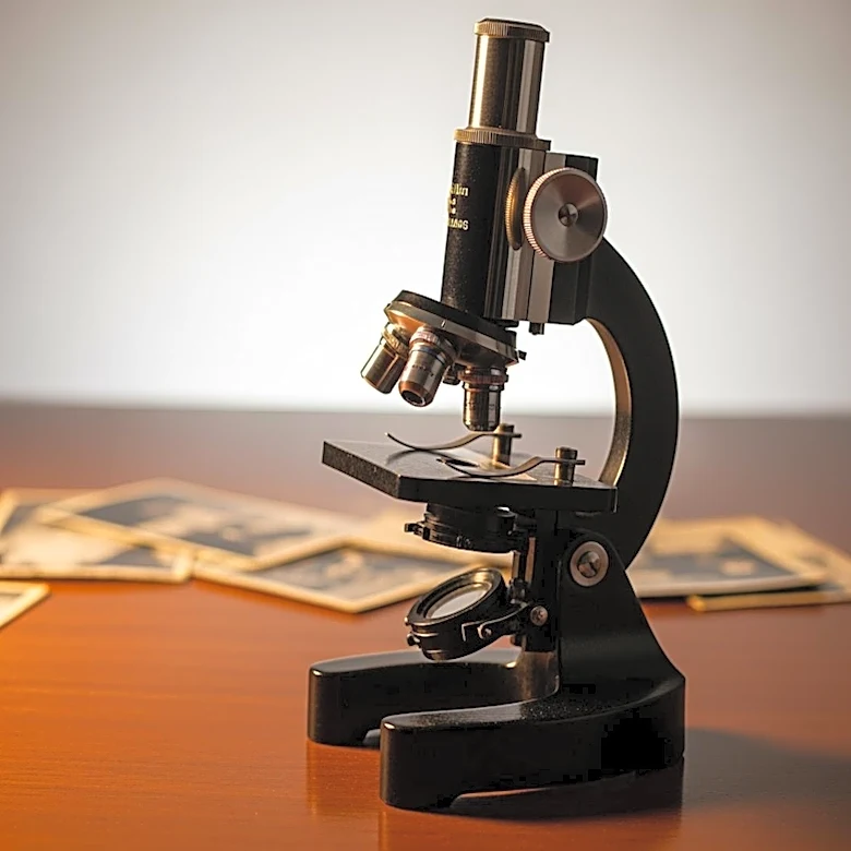 DNA Confirms Identity of Oregon Family Missing Since 1958