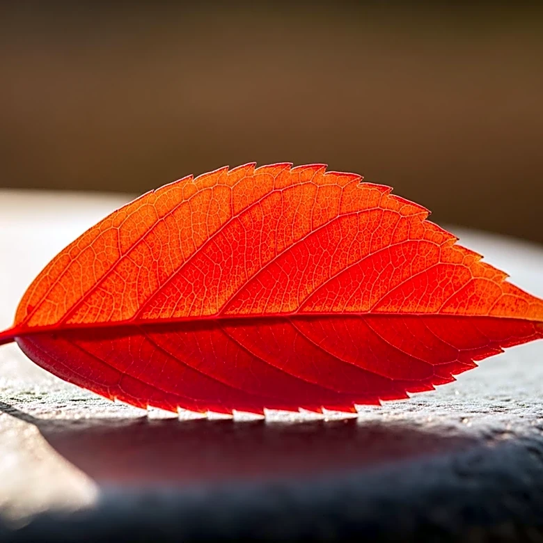 Study Finds Increase in Redheads Due to Evolutionary Trends