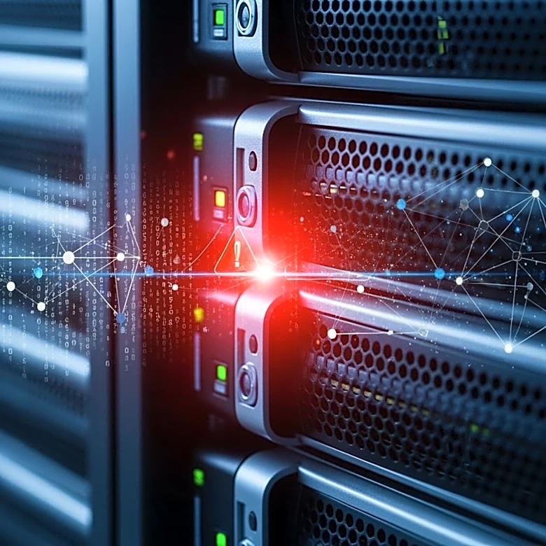 Apache ActiveMQ Vulnerability Exploited, Urgent Patching Required