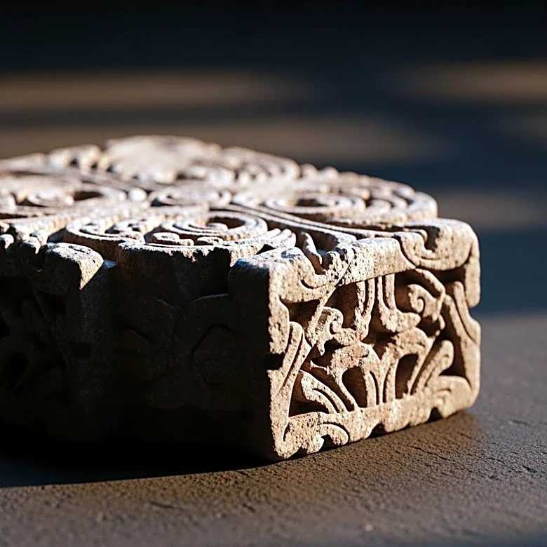 1,000-Year-Old Mexican Artifact Recovered in New York, Highlighting Illegal Trafficking Issues