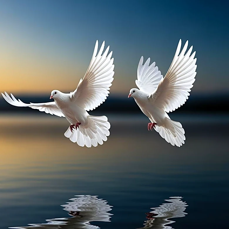 President Trump Announces Israel-Lebanon Ceasefire, Urges Hezbollah to Maintain Peace